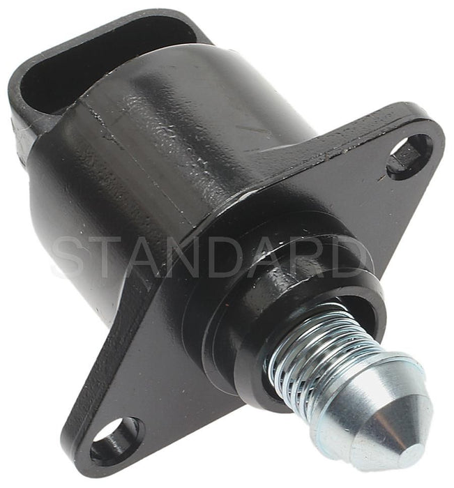 Idle Air Control Valve for Chevrolet P30 7.4L V8 1995 1994 1993 1992 1991 1990 1989 1988 1987 P-2194104