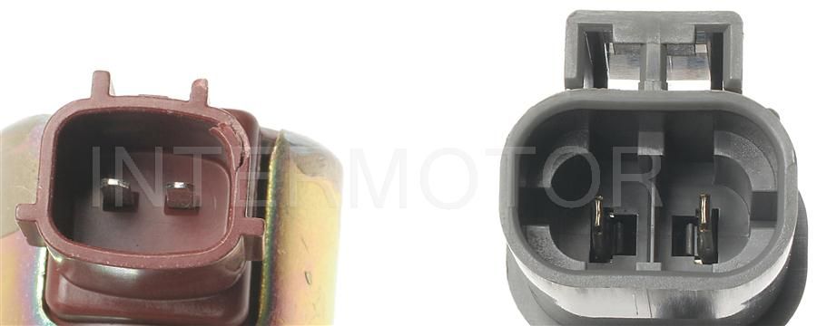 Idle Air Control Valve for Infiniti G20 Manual Transmission 1995 1994 1993 1992 1991 P-2194629