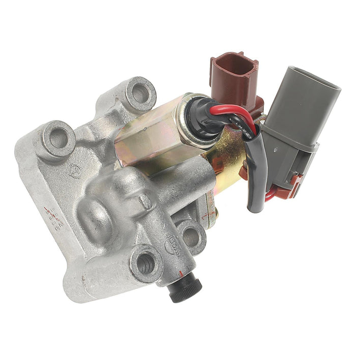 Idle Air Control Valve for Infiniti G20 Manual Transmission 1995 1994 1993 1992 1991 P-2194629