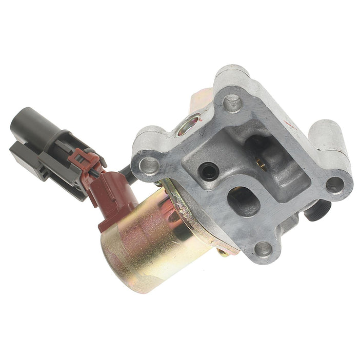 Idle Air Control Valve for Infiniti G20 Manual Transmission 1995 1994 1993 1992 1991 P-2194629