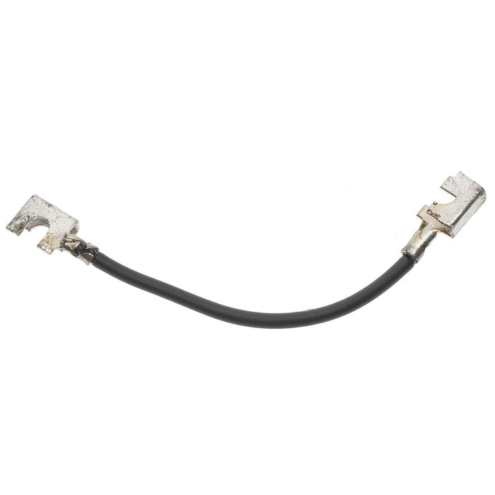 Distributor Primary Lead Wire for Plymouth Suburban 1961 1960 1959 1958 1957 1956 1955 P-2195730