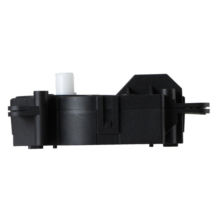 HVAC Blend Door Actuator for Mazda CX-9 2015 2014 2013 2012 2011 2010 2009 2008 2007 P-2196903