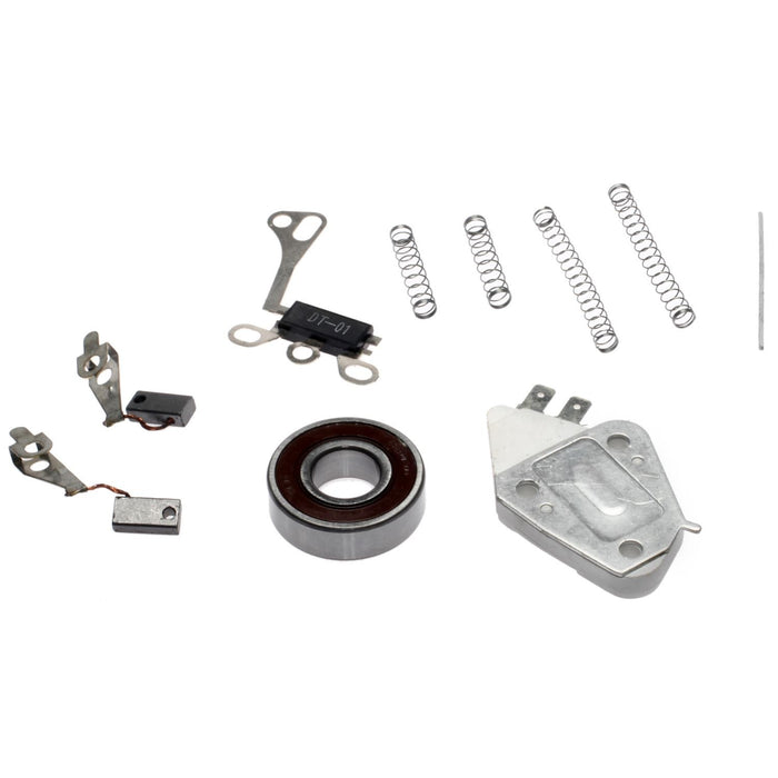 Alternator Repair Kit for Oldsmobile Cutlass Ciera DIESEL 1986 1985 1984 1983 1982 P-2197397