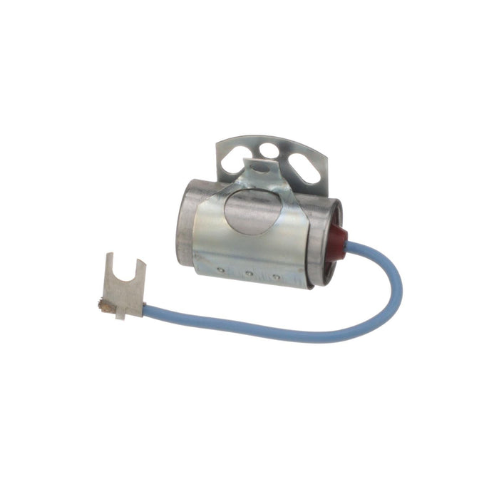 Ignition Condenser for Studebaker Taxi 1963 1962 1961 1960 1959 1958 1957 1956 1955 1954 1953 1952 1951 1950 1949 1948 1947 1946 P-2198515