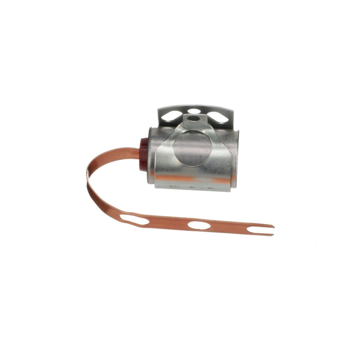 Ignition Condenser for Dodge Coronet 1971 1970 1969 1968 1967 1966 1965 1959 1958 1957 1956 1955 1954 1953 1952 1951 1950 1949 P-2198569