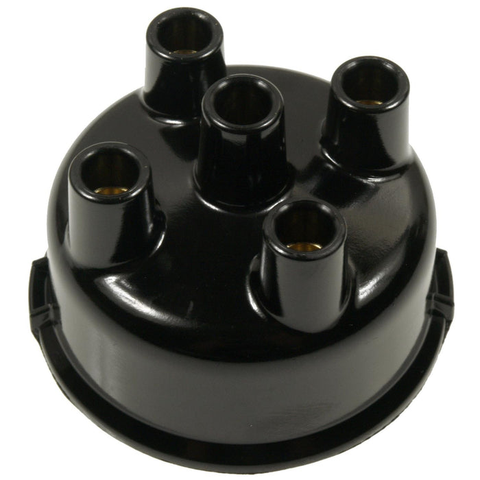 Distributor Cap for Henry J Deluxe 2.2L L4 1951 P-2198901