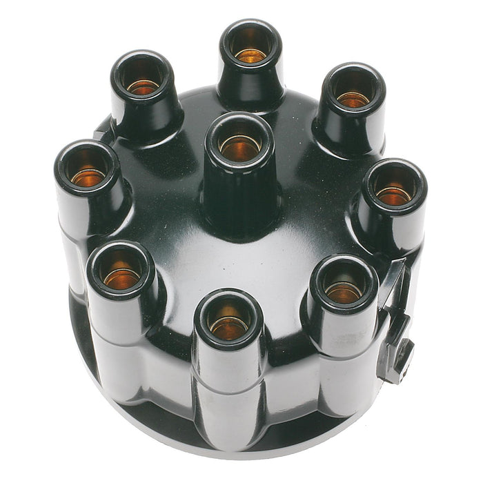 Distributor Cap for Chrysler Town & Country 1966 1965 1964 1963 1962 1961 1960 1959 1958 1957 1956 P-2199283