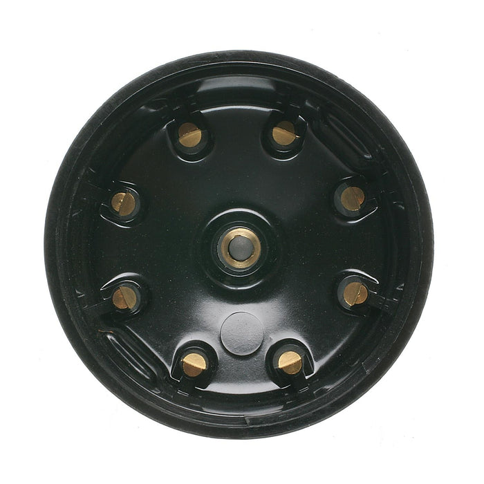 Distributor Cap for Packard Model 2011 1942 - Standard Ignition AL-493