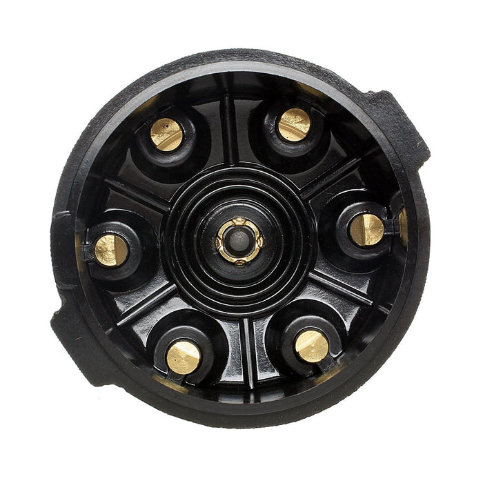 Distributor Cap for Hupmobile Series 417-W 1934 P-2197793