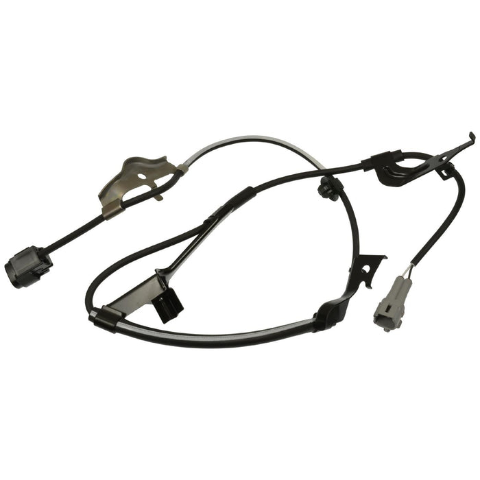 Front Left/Driver Side ABS Wheel Speed Sensor Wiring Harness for Toyota FJ Cruiser 2013 2012 2011 P-2200741