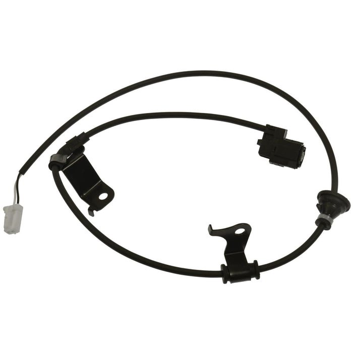 Rear Left/Driver Side ABS Wheel Speed Sensor Wiring Harness for Toyota Yaris 2009 2008 2007 P-2200631