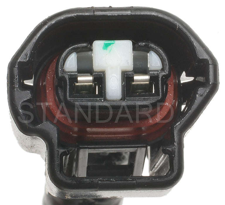 Vehicle Speed Sensor for Dodge Dakota 1998 P-2201177