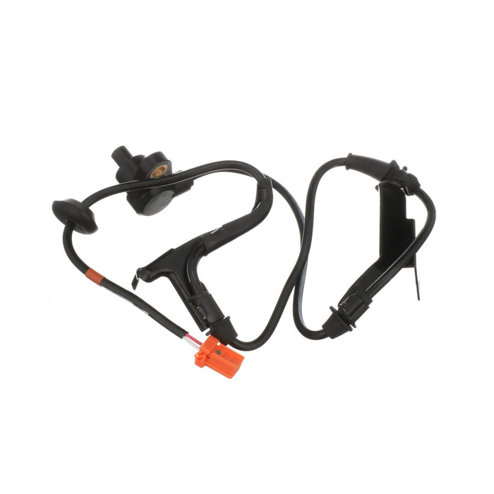 Rear Right/Passenger Side ABS Wheel Speed Sensor for Honda Civic 2.0L L4 2005 2004 2003 2002 2001 P-2202987