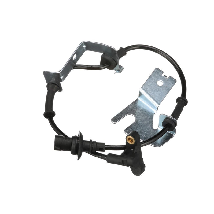 Front Right/Passenger Side ABS Wheel Speed Sensor for Dodge Stratus Sedan 2006 2005 2004 2003 2002 2001 P-2202999