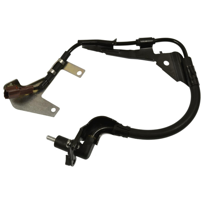 Front Right/Passenger Side ABS Wheel Speed Sensor for Isuzu Amigo 2000 1999 1998 P-2203505