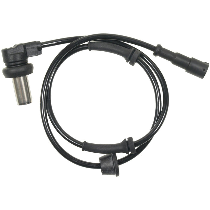 Front ABS Wheel Speed Sensor for Audi S6 1997 1996 1995 P-2203595