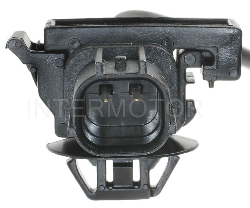 Rear Left/Driver Side ABS Wheel Speed Sensor for Acura MDX 2012 2011 2010 2009 2008 2007 P-2203650