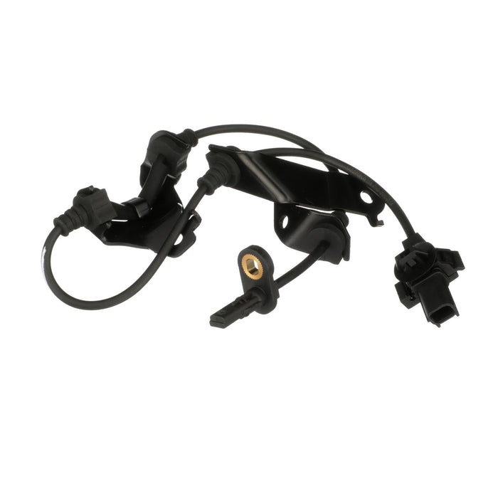 Front Right/Passenger Side ABS Wheel Speed Sensor for Honda Accord 2012 2011 2010 2009 2008 P-2203661