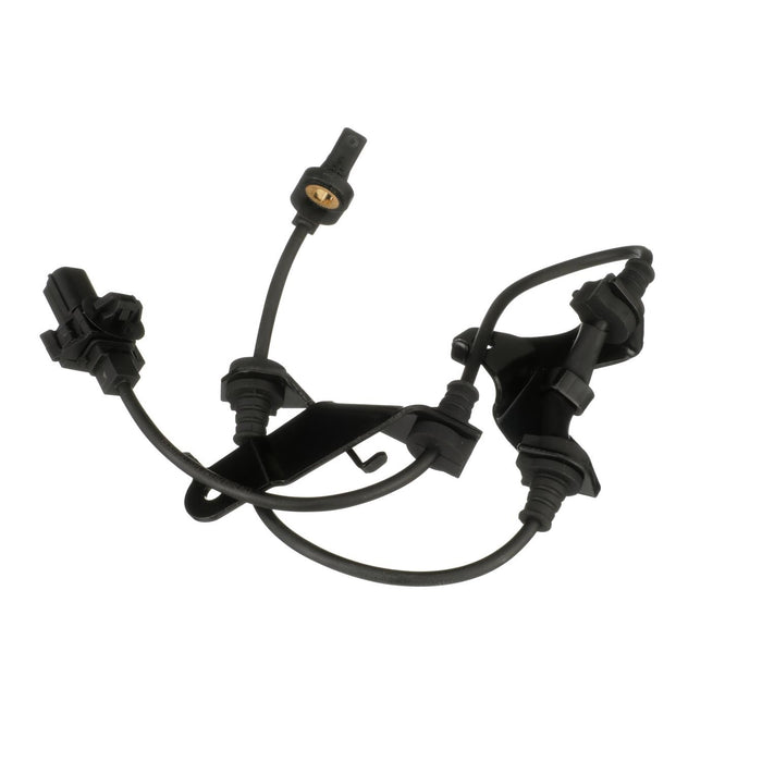 Front Right/Passenger Side ABS Wheel Speed Sensor for Honda Accord 2012 2011 2010 2009 2008 P-2203661