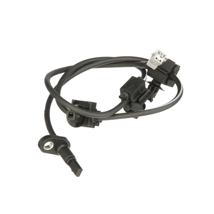 Rear ABS Wheel Speed Sensor for Subaru B9 Tribeca 2007 2006 P-2203683