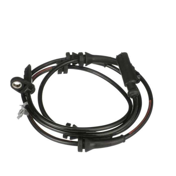 Front ABS Wheel Speed Sensor for Infiniti G37 2013 2012 2011 2010 2009 2008 P-2203763