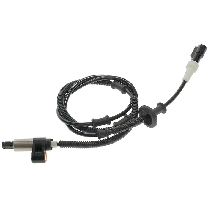 Rear ABS Wheel Speed Sensor for Ford Crown Victoria 1994 1993 1992 P-2201269