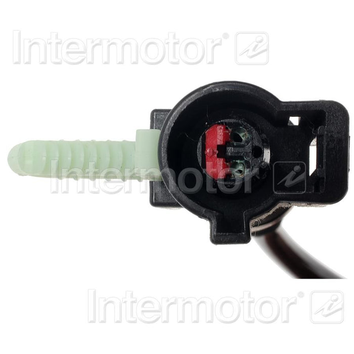 Front Left/Driver Side ABS Wheel Speed Sensor for Ford E-250 2004 2003 P-2201288