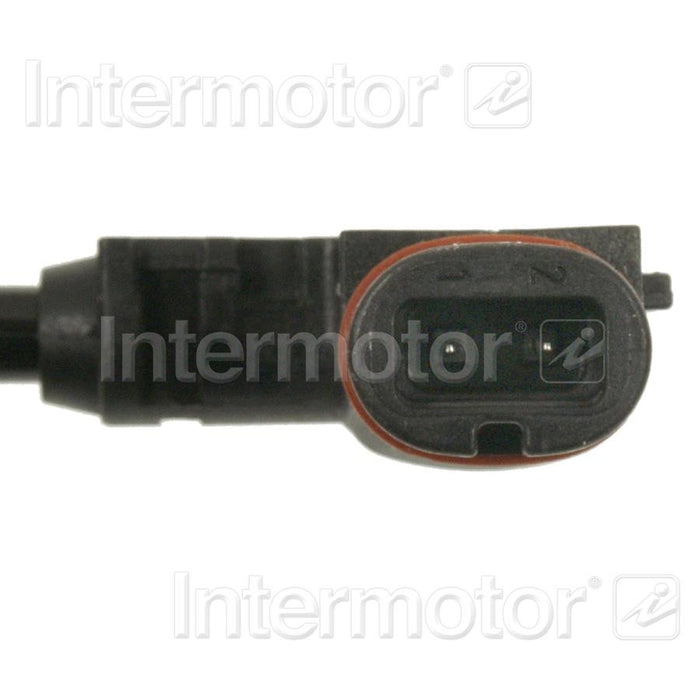 Front Left/Driver Side ABS Wheel Speed Sensor for Mercedes-Benz CLS63 AMG 2013 2012 P-2204435