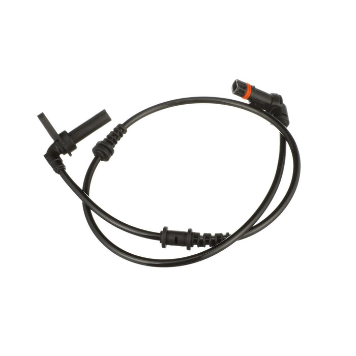 Front Left/Driver Side ABS Wheel Speed Sensor for Mercedes-Benz CLS63 AMG 2013 2012 P-2204435