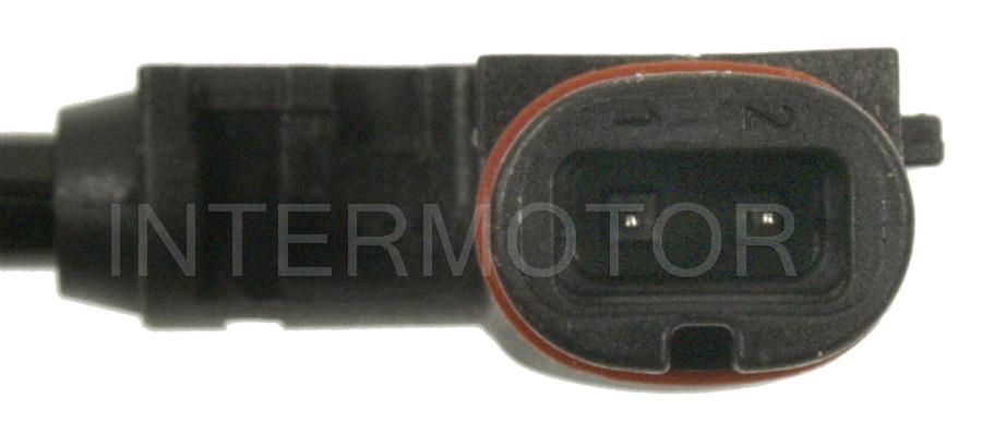 Front Left/Driver Side ABS Wheel Speed Sensor for Mercedes-Benz CLS63 AMG 2013 2012 P-2204435