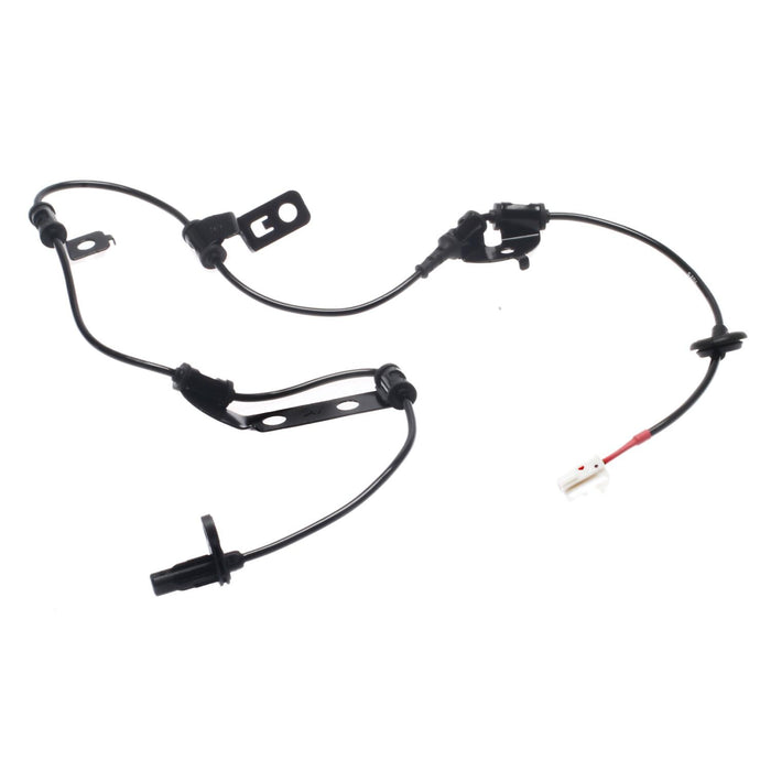 Rear Right/Passenger Side ABS Wheel Speed Sensor for Hyundai Tucson FWD GAS 2014 2013 2012 2011 2010 P-2204514