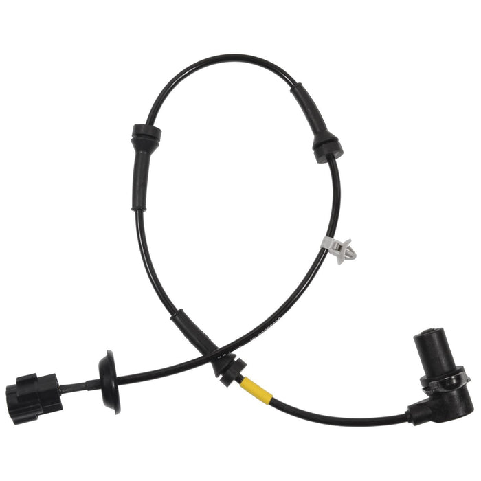 Front Right/Passenger Side ABS Wheel Speed Sensor for Chevrolet Aveo5 2011 2010 2009 2008 2007 2006 P-2204672