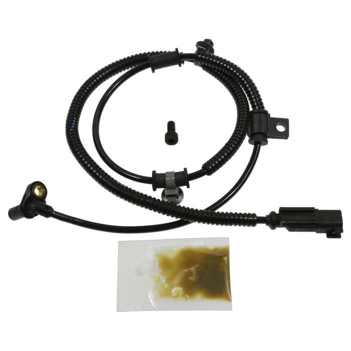 Front ABS Wheel Speed Sensor for Ford Expedition 2014 2013 2012 2011 P-2204717