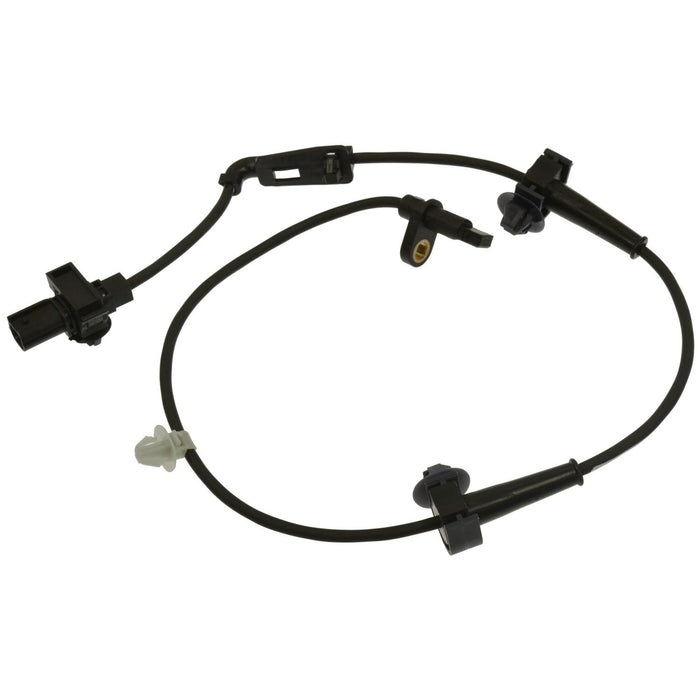 Front Right/Passenger Side ABS Wheel Speed Sensor for Acura ILX 2020 2019 2018 2017 2016 2015 2014 2013 P-2204732