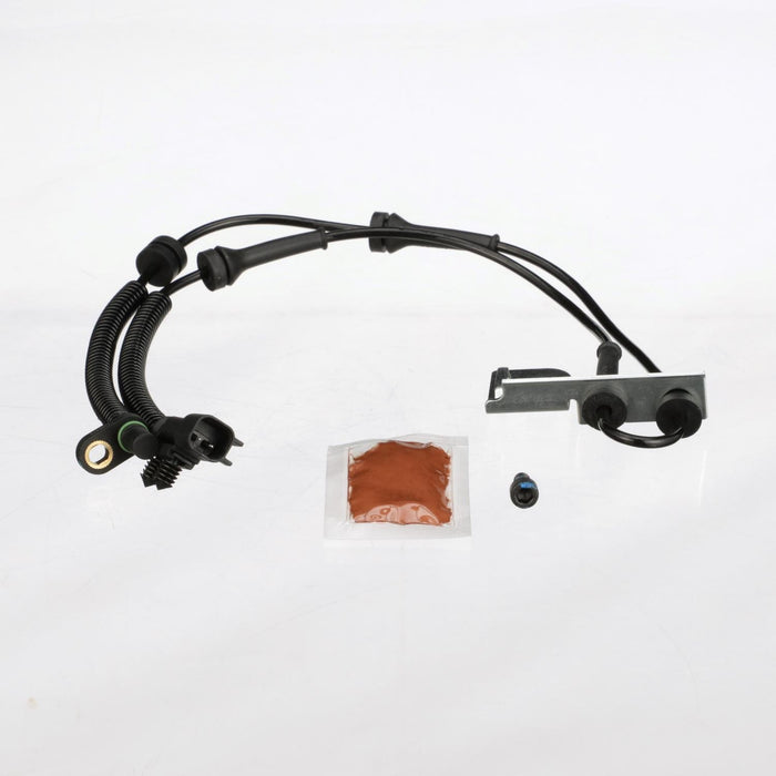 Front ABS Wheel Speed Sensor for Chrysler Town & Country 2016 2015 2014 2013 2012 P-2204900