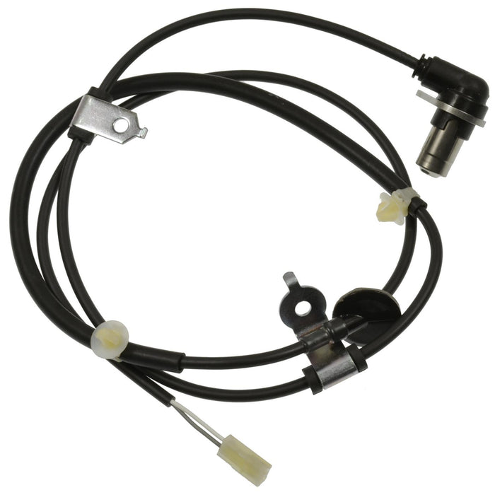 Rear Right/Passenger Side ABS Wheel Speed Sensor for Suzuki Aerio AWD 2007 2006 2005 2004 2003 P-2205145