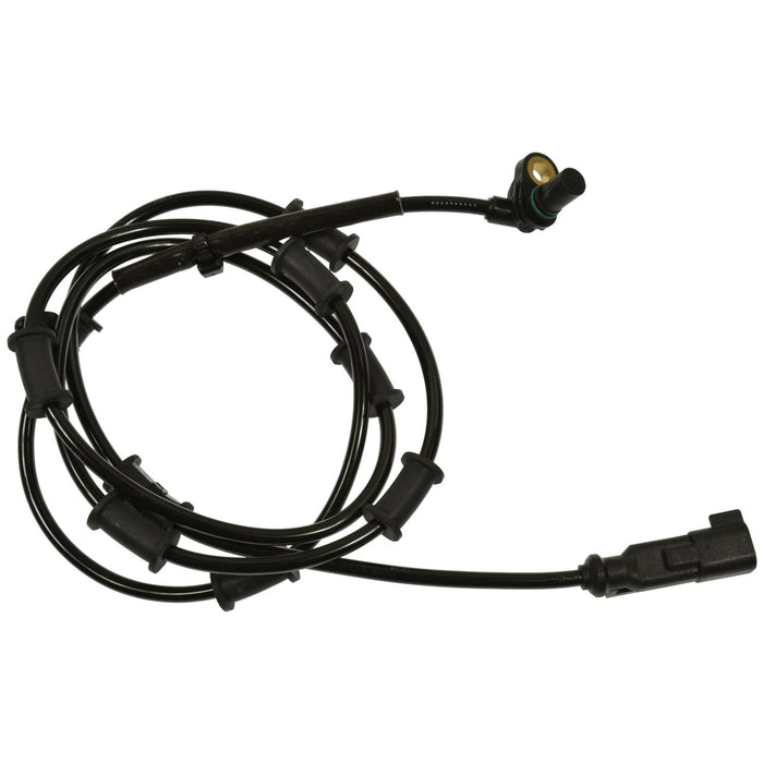 Front ABS Wheel Speed Sensor for Ram 3500 2013 P-2205523