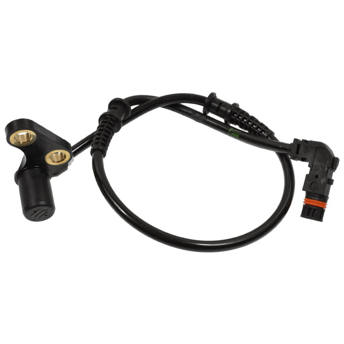 Front Left/Driver Side ABS Wheel Speed Sensor for Mercedes-Benz C280 1999 1998 1997 1996 P-2201803