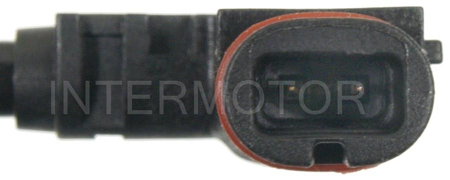 Front Left/Driver Side ABS Wheel Speed Sensor for Mercedes-Benz C280 1999 1998 1997 1996 P-2201803