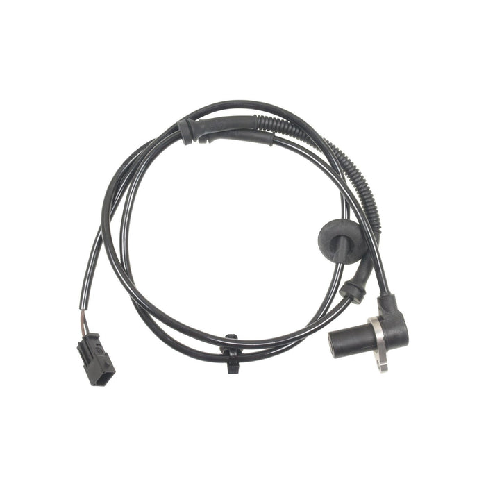 Rear OR Rear Right ABS Wheel Speed Sensor for Audi A4 Quattro AWD 2008 2007 2006 2005 P-2201904