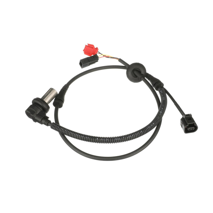 Front ABS Wheel Speed Sensor for Audi A4 2001 2000 P-2201907