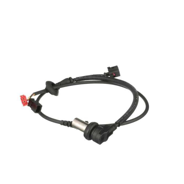 Front ABS Wheel Speed Sensor for Audi A4 2001 2000 P-2201907