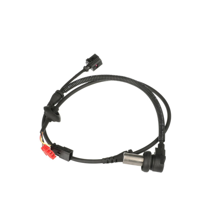 Front ABS Wheel Speed Sensor for Audi A4 2001 2000 P-2201907