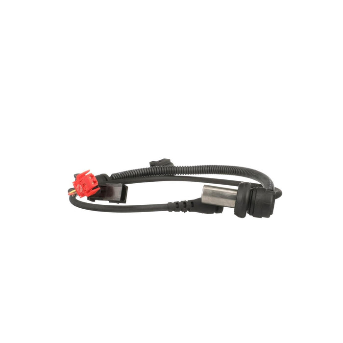 Front ABS Wheel Speed Sensor for Audi A4 2001 2000 P-2201907