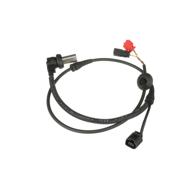 Front ABS Wheel Speed Sensor for Audi A4 2001 2000 P-2201907