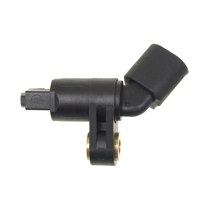 Front Right/Passenger Side ABS Wheel Speed Sensor for Seat Cordoba 1.6L L4 2002 2001 P-2202042