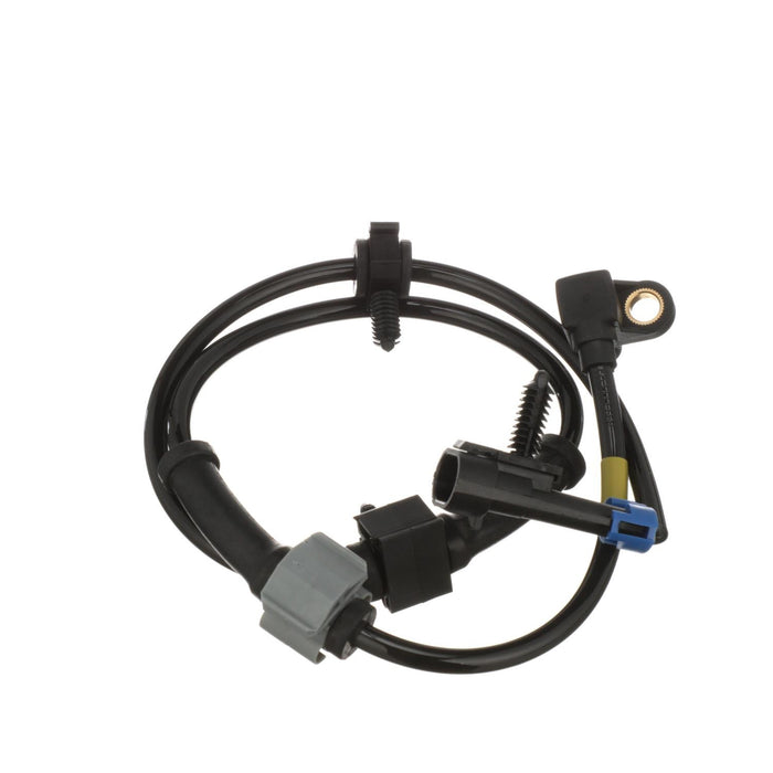 Front ABS Wheel Speed Sensor for GMC Sierra 1500 Classic 2007 P-2202133