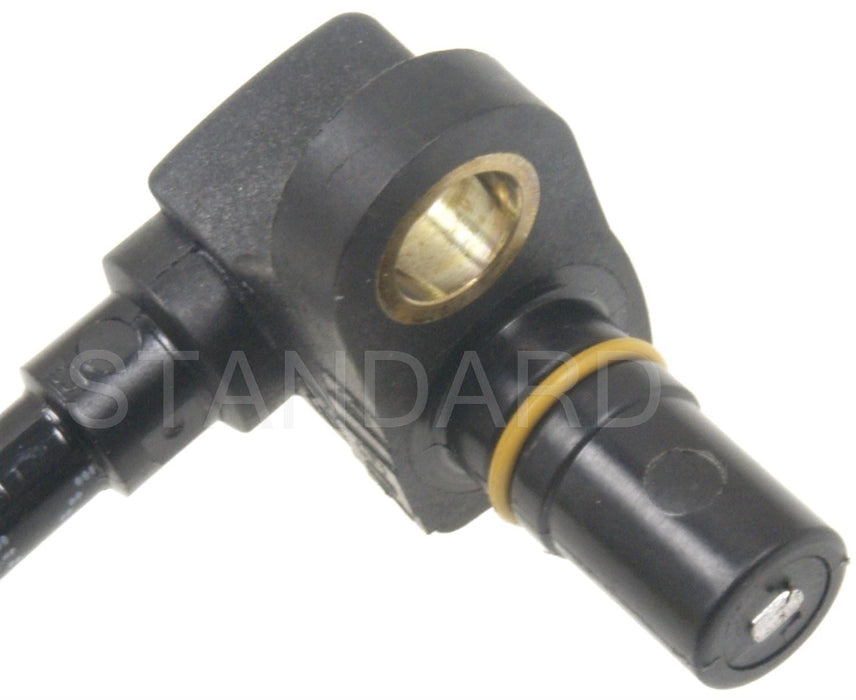 Front ABS Wheel Speed Sensor for GMC Sierra 1500 Classic 2007 P-2202133