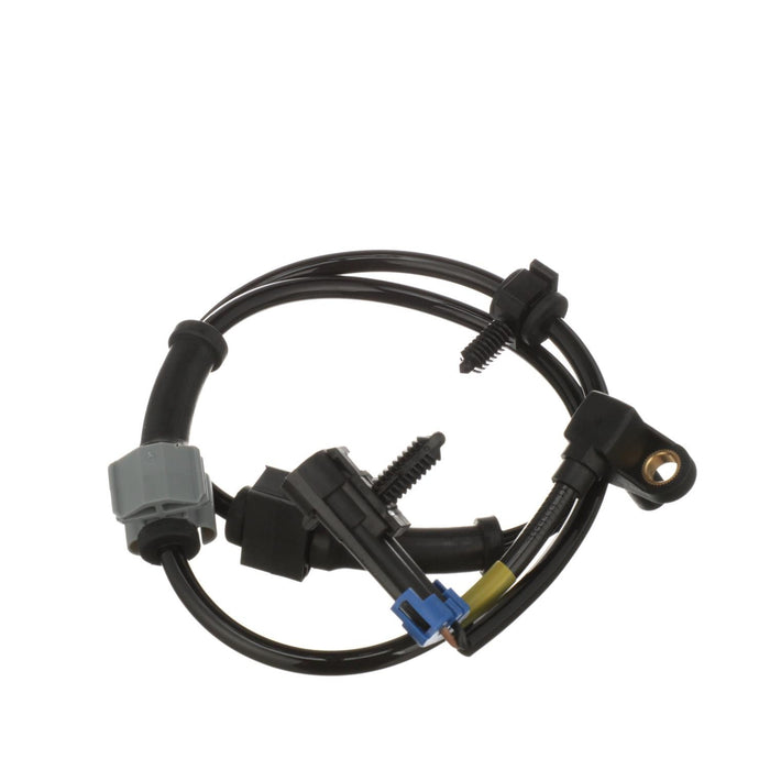 Front ABS Wheel Speed Sensor for GMC Sierra 1500 Classic 2007 P-2202133