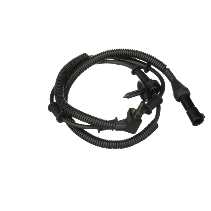 Front ABS Wheel Speed Sensor for Lincoln Aviator 2005 2004 2003 P-2202201